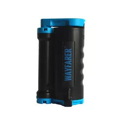 LIFESAVER filtr cestovní WAYFARER 5000 L