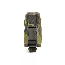 FENIX Protector sumka 1xURG s lemováním vz. 95 les