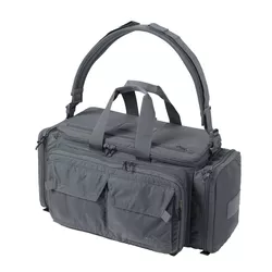 Helikon-Tex taška přepravní RANGEMASTER SHADOW GREY