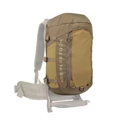 EBERLESTOCK vak přídavný VAPOR 2500 DRY EARTH