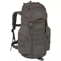 PRO-FORCE batoh FORCES 33 ŠEDÝ