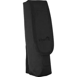 Viper sumka pro 2 ks zásobníků P90 ČERNÁ