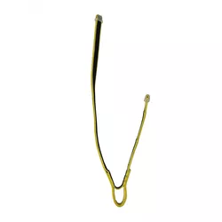 PETZL dvojsmyčka SPELEGYCA pomocná