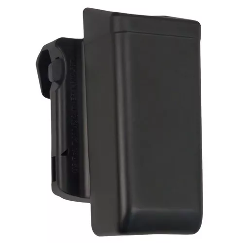 ESP pouzdro rotační pro dvouřadý zásobník 9mm LUGER