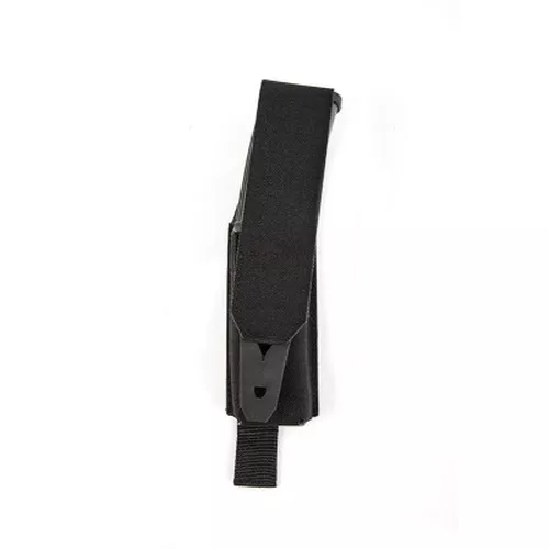 FENIX Protector sumka 1xHK MP7 UFG ČERNÁ