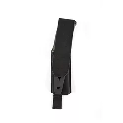 FENIX Protector sumka 1xHK MP7 UFG ČERNÁ