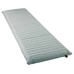 Therm-a-Rest karimatka nafukovací NeoAir Topo Luxe Regular ZELENÁ