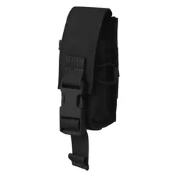 Helikon-Tex sumka FLASHBANG na zábleskový granát ČERNÁ