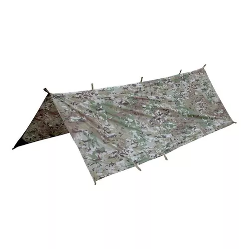 Viper plachta BASHA 255 x 170 cm VCAM
