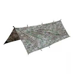Viper plachta BASHA 255 x 170 cm VCAM