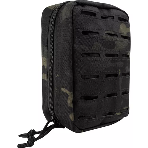 Viper pouzdro LAZER užitkové VCAM BLACK