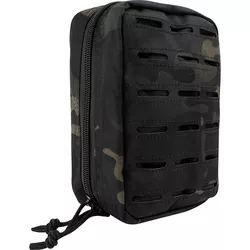 Viper pouzdro LAZER užitkové VCAM BLACK