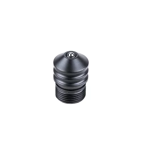 NEXTORCH rozbíječ skla pro obušek NEX N21C a N28C