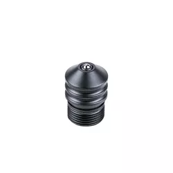 NEXTORCH rozbíječ skla pro obušek NEX N21C a N28C