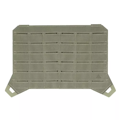 DIRECT ACTION platforma přední SPITFIRE MOLLE ADAPTIVE GREEN