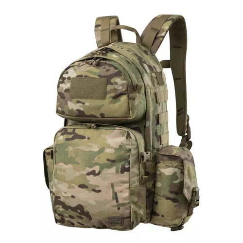 Helikon-Tex batoh AMBUSH MULTICAM