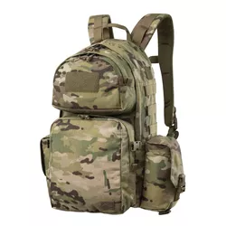 Helikon-Tex batoh AMBUSH MULTICAM