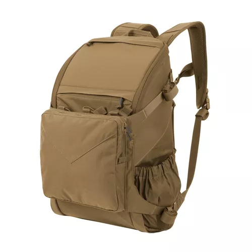 Helikon-Tex batoh BAIL OUT BAG COYOTE