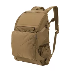Helikon-Tex batoh BAIL OUT BAG COYOTE