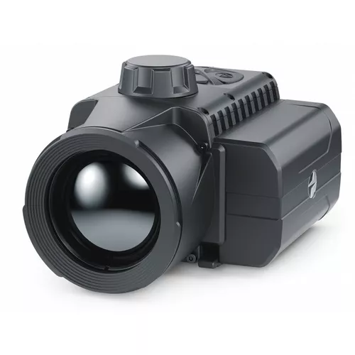 PULSAR termovizní předsádka KRYPTON FXG50