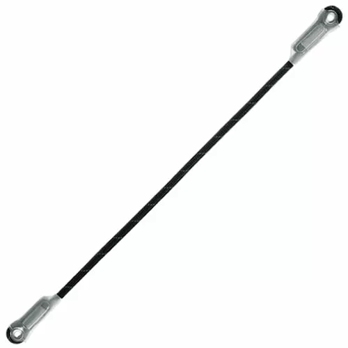PETZL spojka proti pádu JANE 100cm