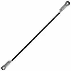PETZL spojka proti pádu JANE 100cm