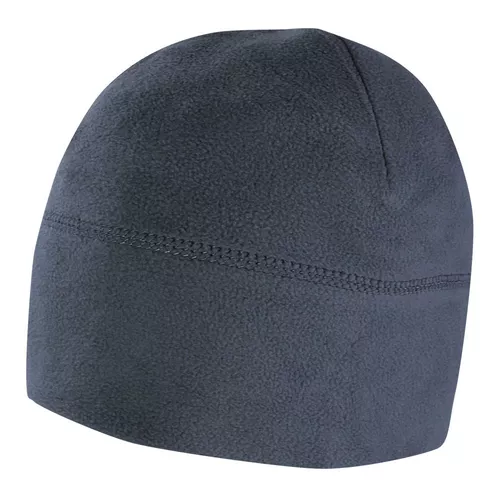CONDOR OUTDOOR čepice FLEECE MODRÁ