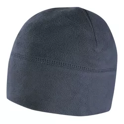 CONDOR OUTDOOR čepice FLEECE MODRÁ