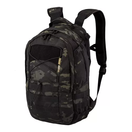 Helikon-Tex batoh EDC PACK MULTICAM BLACK