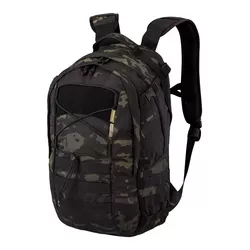 Helikon-Tex batoh EDC PACK MULTICAM BLACK