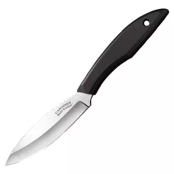 Cold Steel nůž CANADIAN BELT ČERNÝ