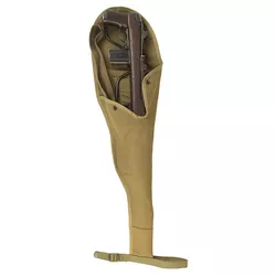 MIL-TEC pouzdro US PARA M1A1 na pušku KHAKI repro