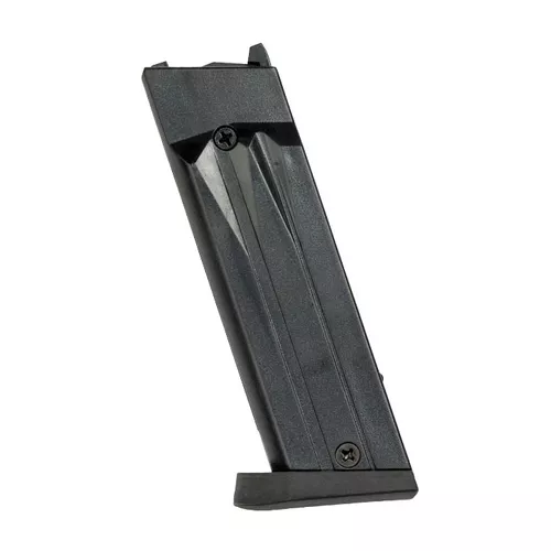 ASG zásobník pro pistol manuální airsoft CZ 75D Compact