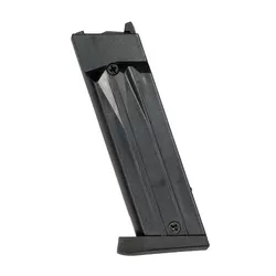 ASG zásobník pro pistol manuální airsoft CZ 75D Compact