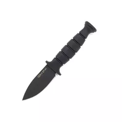 Ontario Knife Company nůž SPEC PLUS Generation II s pouzdrem