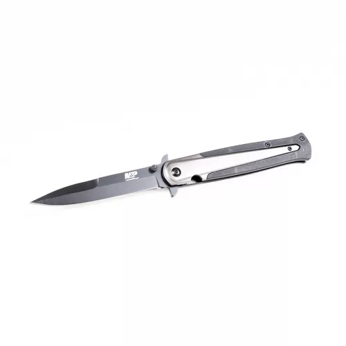 Smith & Wesson nůž zavírací 1085898 typ dýka