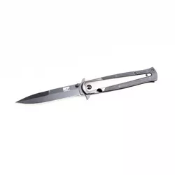 Smith & Wesson nůž zavírací 1085898 typ dýka