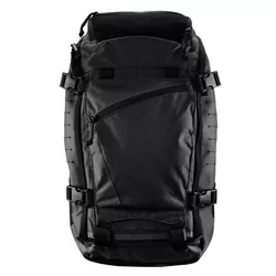 CONDOR OUTDOOR batoh NOMAD 25l ČERNÝ