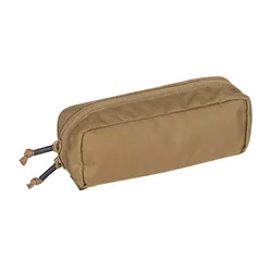 Helikon-Tex pouzdro na psací potřeby PENCIL INSERT COYOTE BROWN