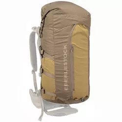 EBERLESTOCK vak přídavný VAPOR 5000 DRY EARTH