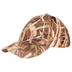 JACK PYKE čepice STEALTH baseball WILDLANDS