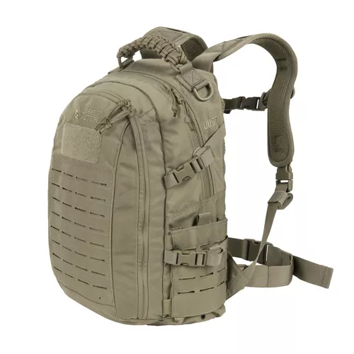 DIRECT ACTION batoh DUST MkII ADAPTIVE GREEN