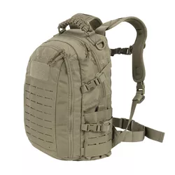 DIRECT ACTION batoh DUST MkII ADAPTIVE GREEN