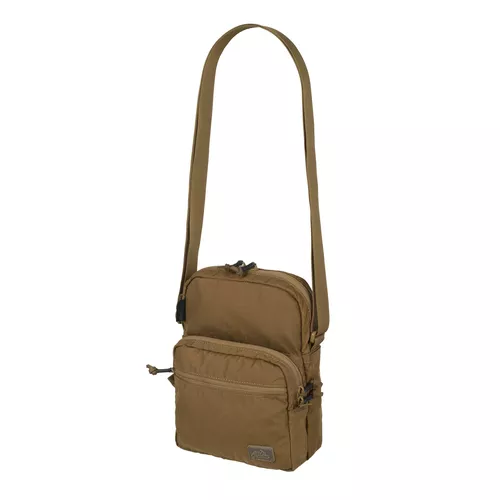 Helikon-Tex taška přes rameno EDC COMPACT COYOTE