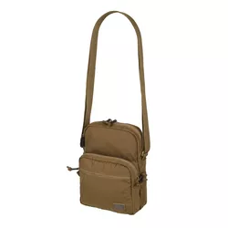 Helikon-Tex taška přes rameno EDC COMPACT COYOTE