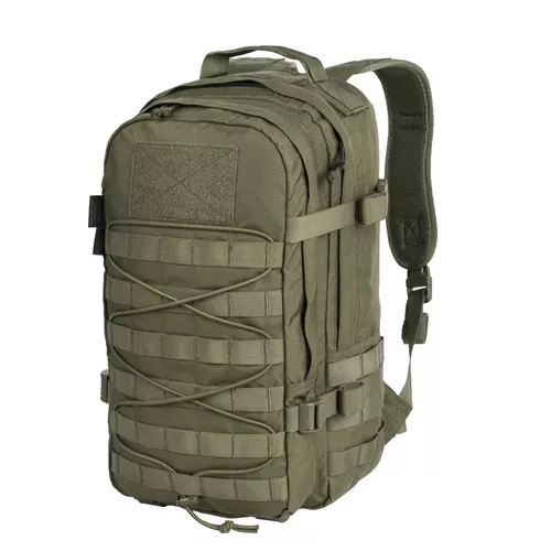Helikon-Tex batoh RACCOON Mk2 Cordura 20 l ZELENÝ