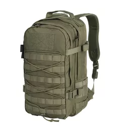 Helikon-Tex batoh RACCOON Mk2 Cordura 20 l ZELENÝ