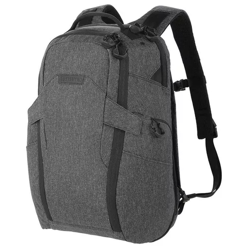MAXPEDITION batoh ENTITY 27 CCW na notebook ŠEDÝ