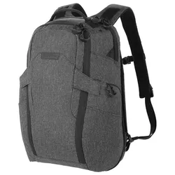 MAXPEDITION batoh ENTITY 27 CCW na notebook ŠEDÝ