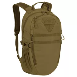 HIGHLANDER batoh EAGLE 1 COYOTE TAN